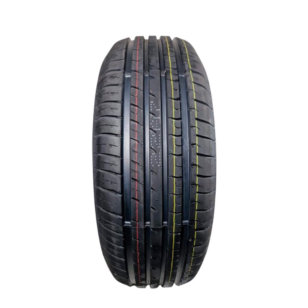 Pneu 215/65 R16 Aderenza 98H em Promoção!