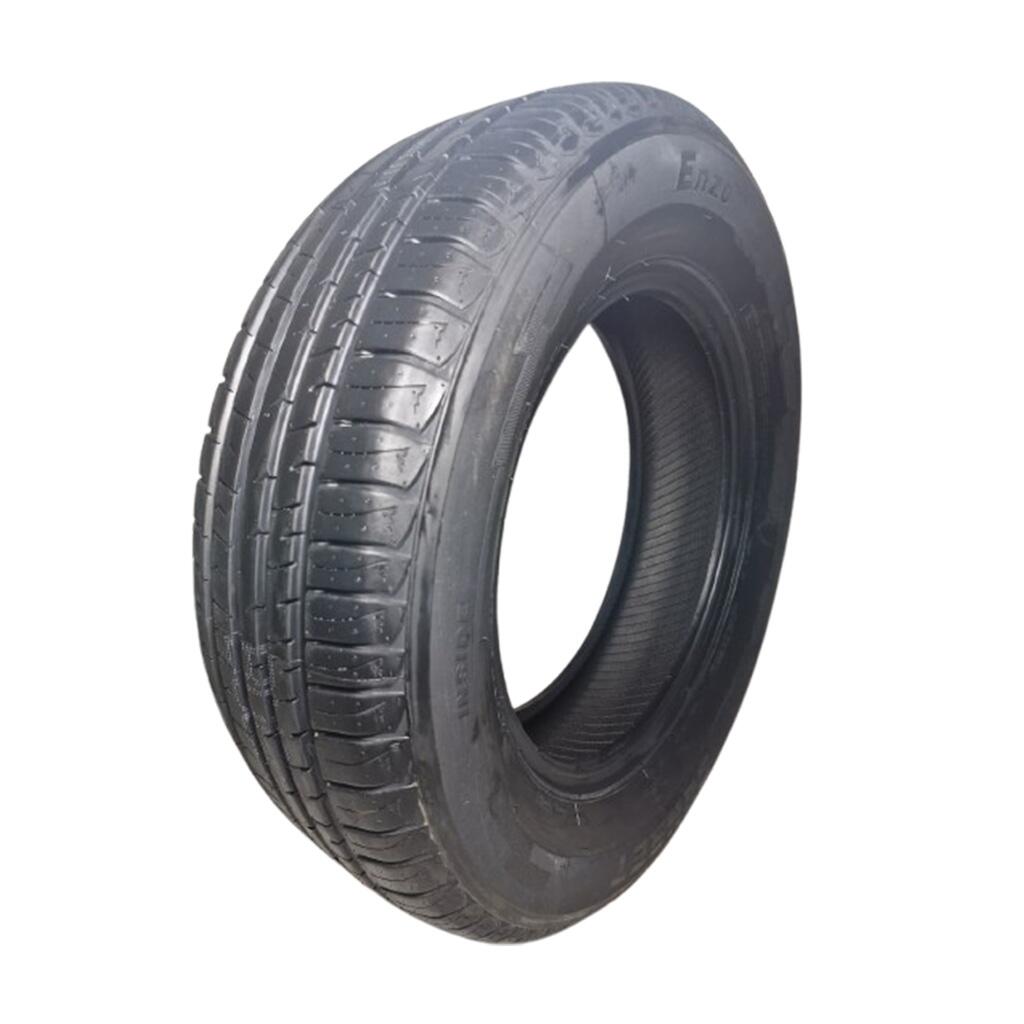 Pneu 215/65 R16 Sunset 98H Enzo G1 em Promoção!