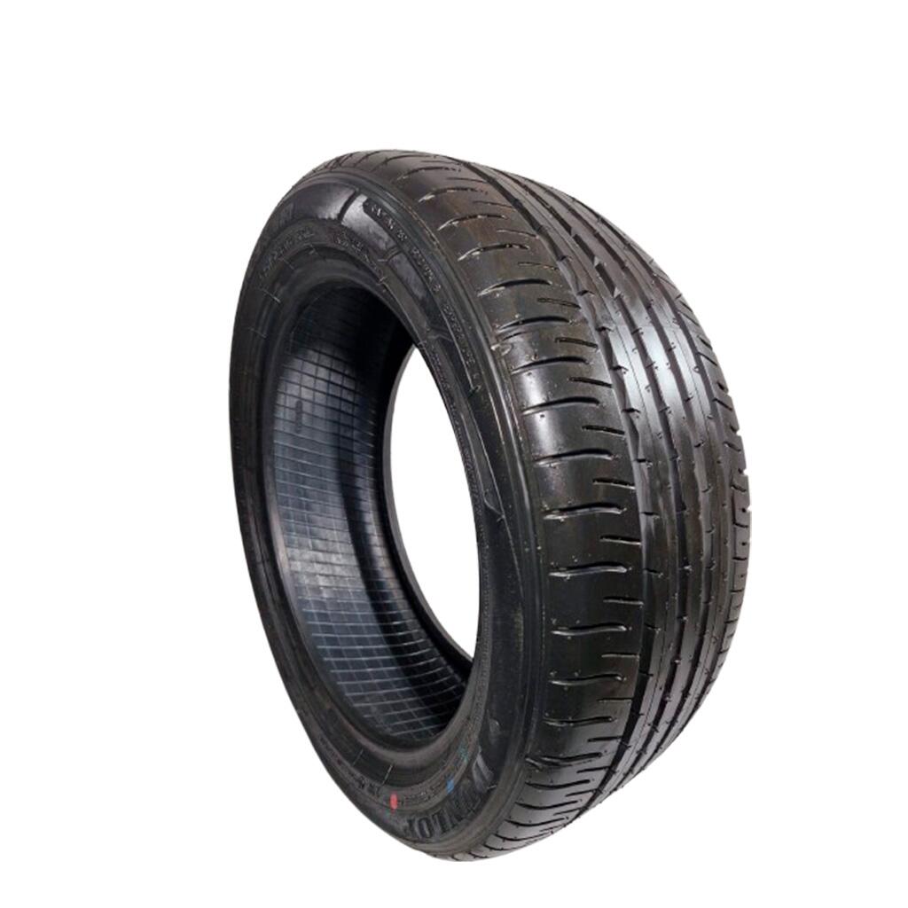Pneu 225/50 R18 Dunlop Sport Maxx050 95V em Promoção!