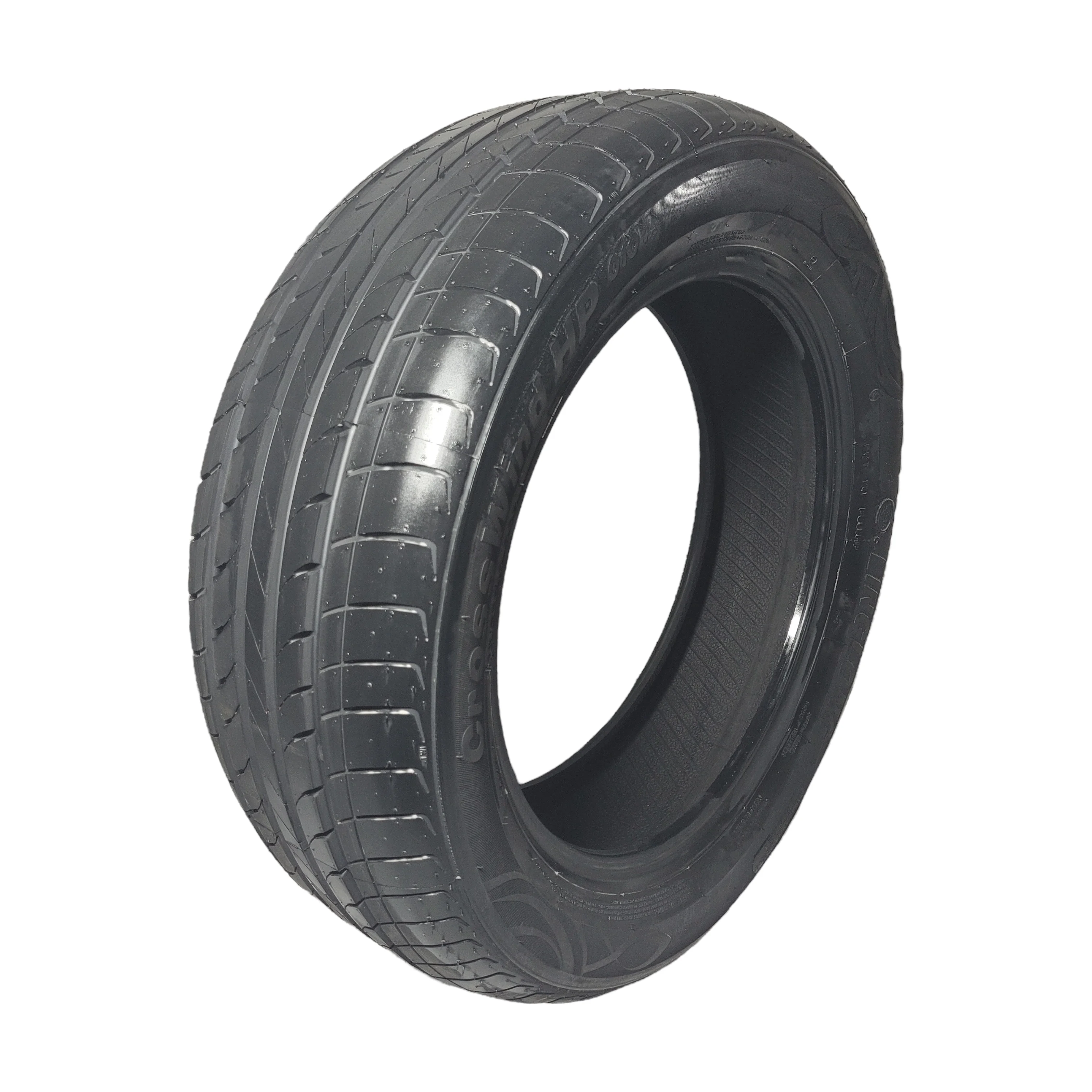 Pneu 225/55 R18 Linglong Crosswind 98H em Promoção!