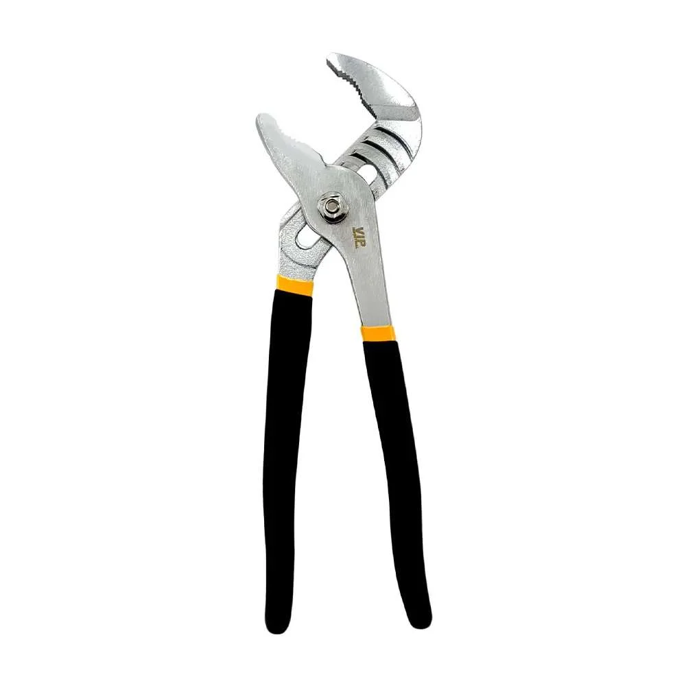 Alicate Bomba Dágua Premium 16 - Alta Performance e Durabilidade Vip