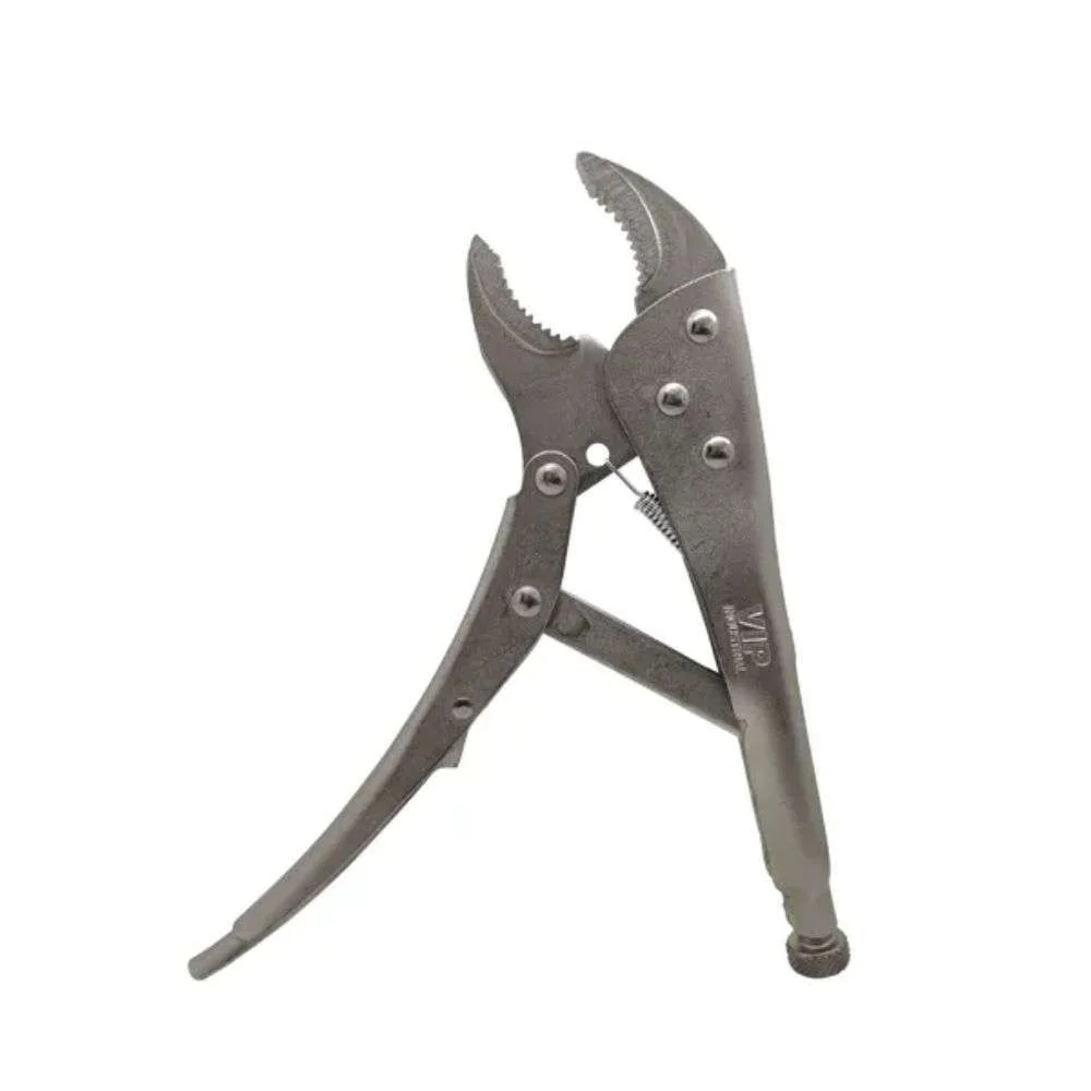 Alicate de Pressão 10 904801 Vip Industial