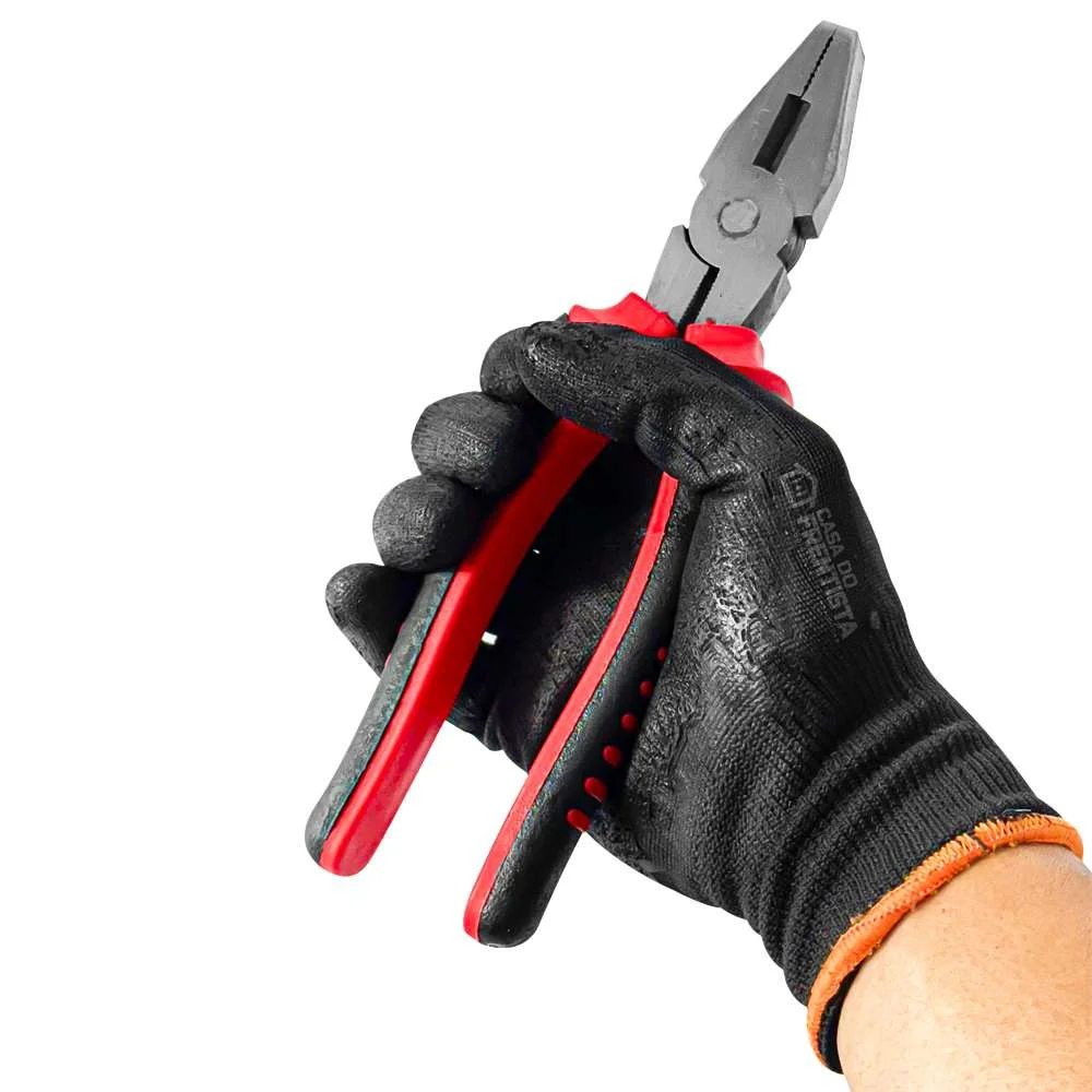 Alicate Universal 8 904790 Vip