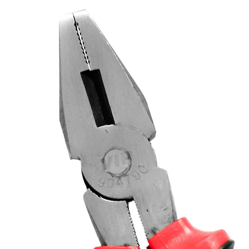 Alicate Universal 8 904790 Vip