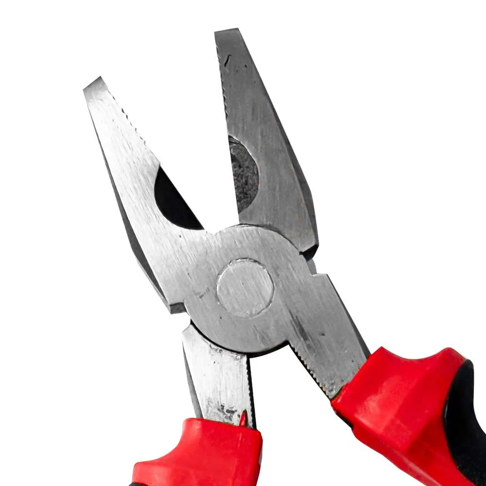 Alicate Universal 8 904790 Vip