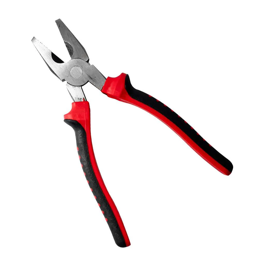 Alicate Universal 8 904790 Vip