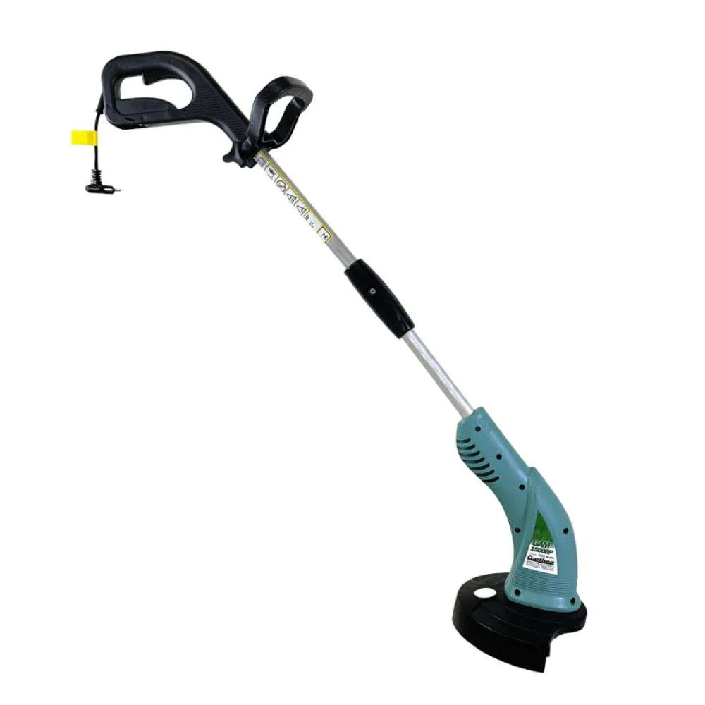 Aparador de Grama 1500W 220V Bipartido Gam-1500Bp Garthen