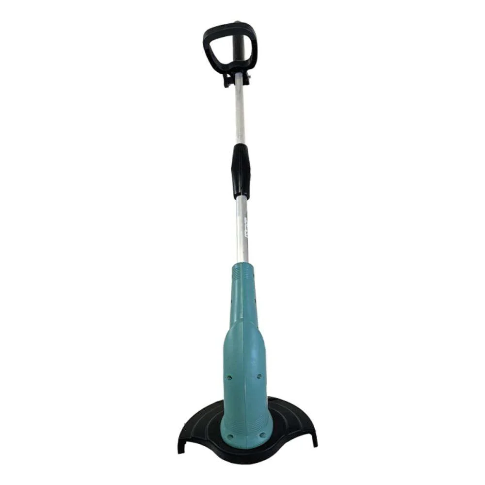 Aparador de Grama 1500W 220V Bipartido Gam-1500Bp Garthen