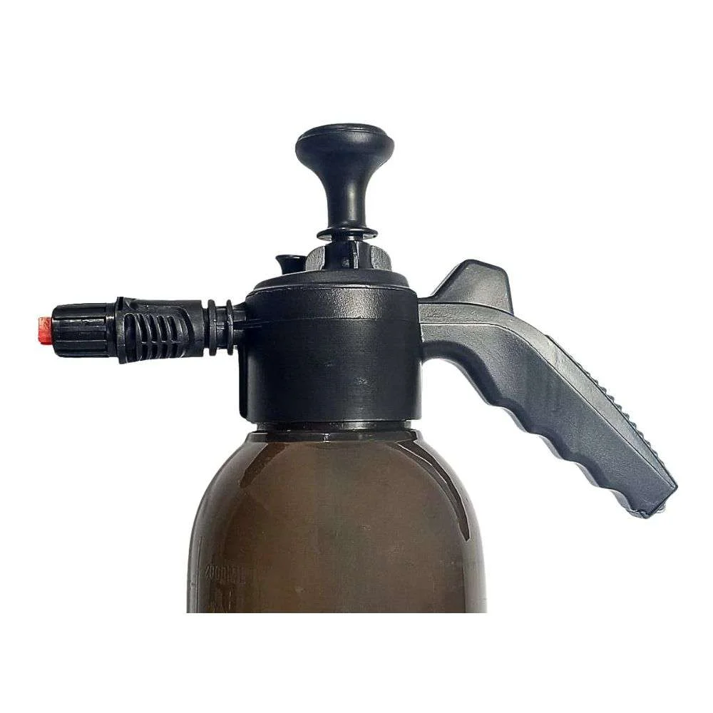 Aplicador de Espuma 2Lts Ael-2 Lynus