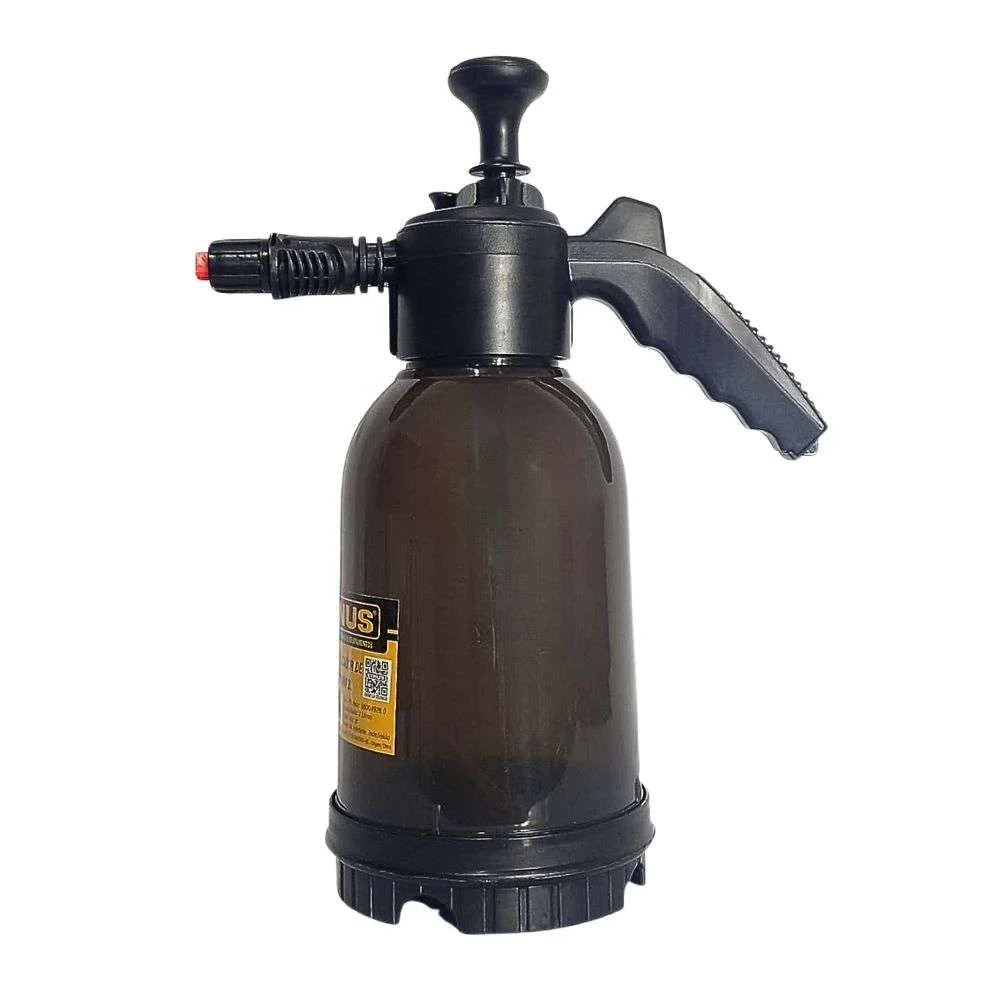 Aplicador de Espuma 2Lts Ael-2 Lynus