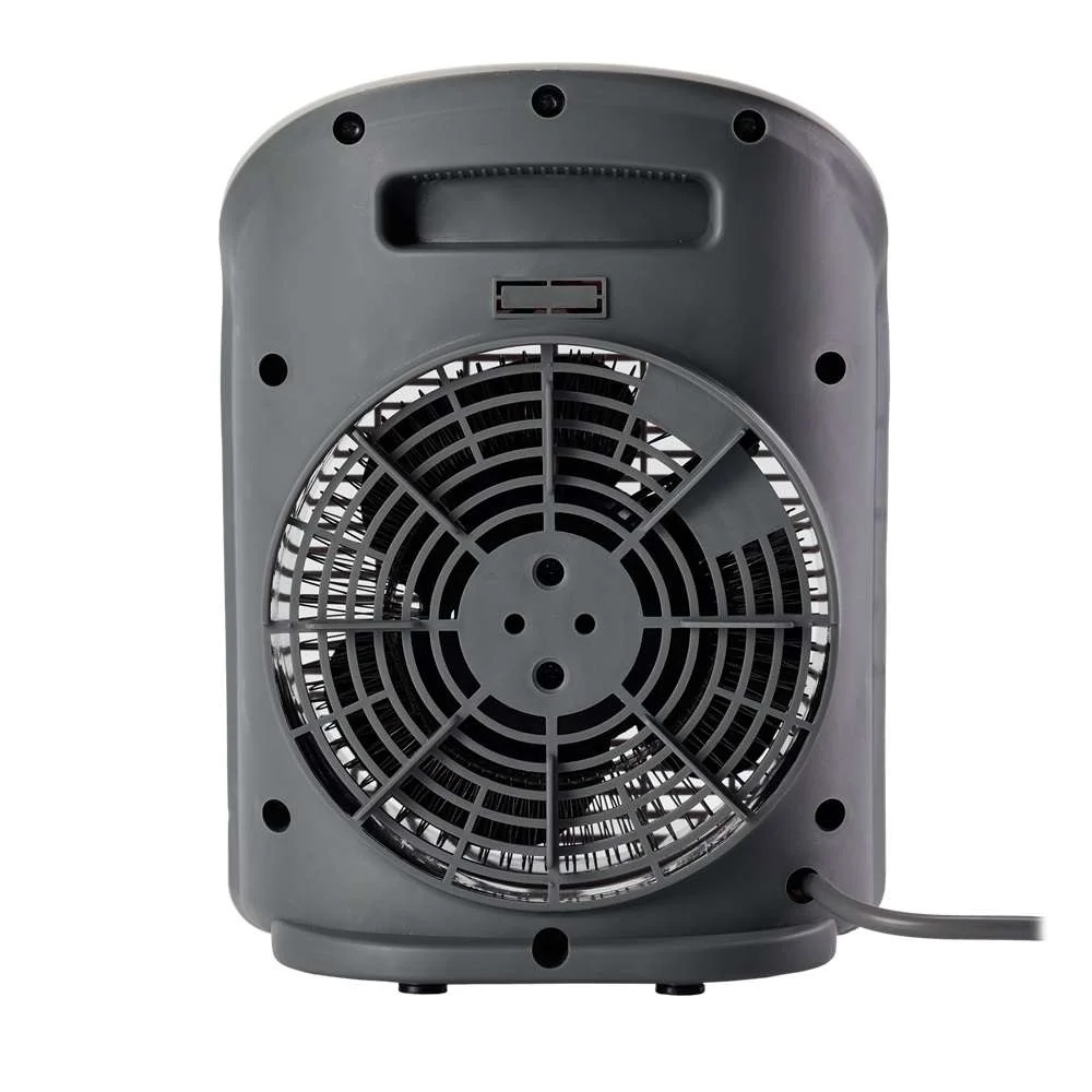 Aquecedor Elétrico 3 em 1 2000W 220V Wap Air Heat