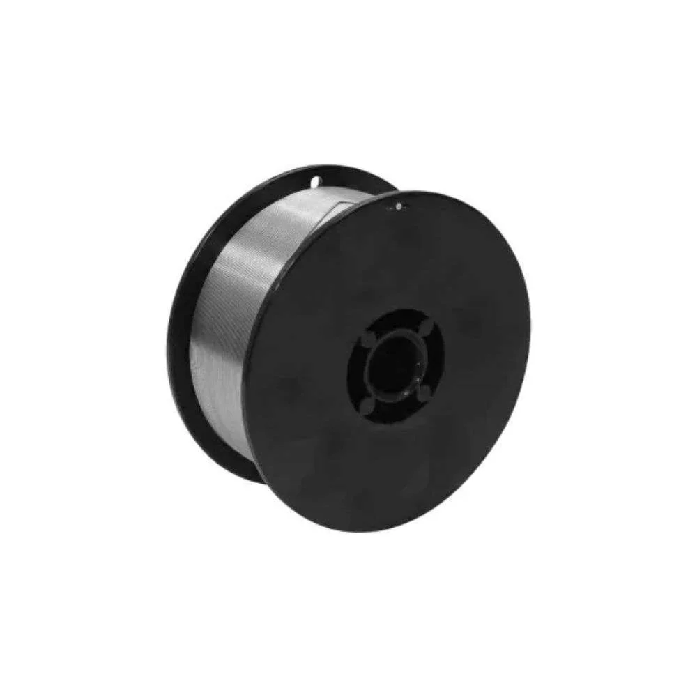 Arame de Solda Mig sem Gas 0.8 MM 900Gr Lam-09 Lynus