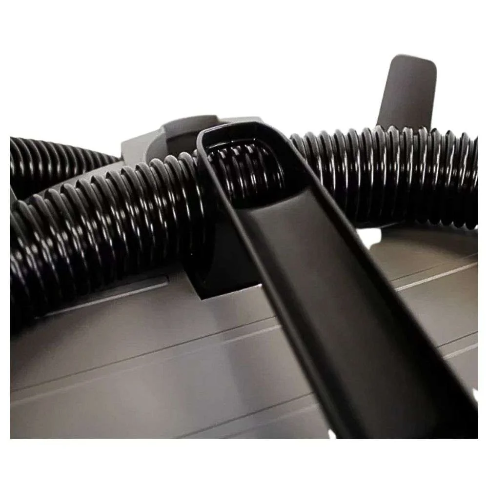 Aspirador de Pó e Água 1600W 127V Karcher Nt 3100