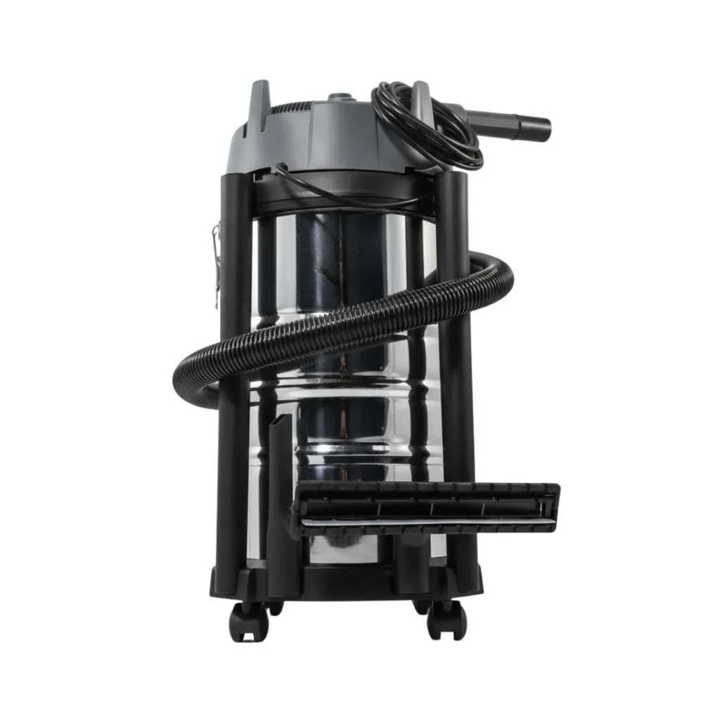 Aspirador de Pó e Água Karcher Nt 3100 220V