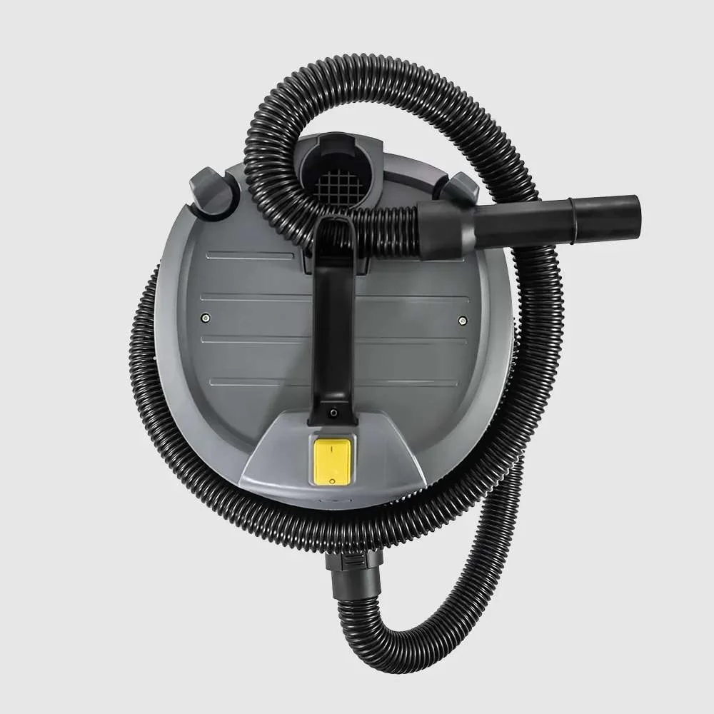 Aspirador de Pó e Água Profissional 30L 127V Nt 3000 Karcher