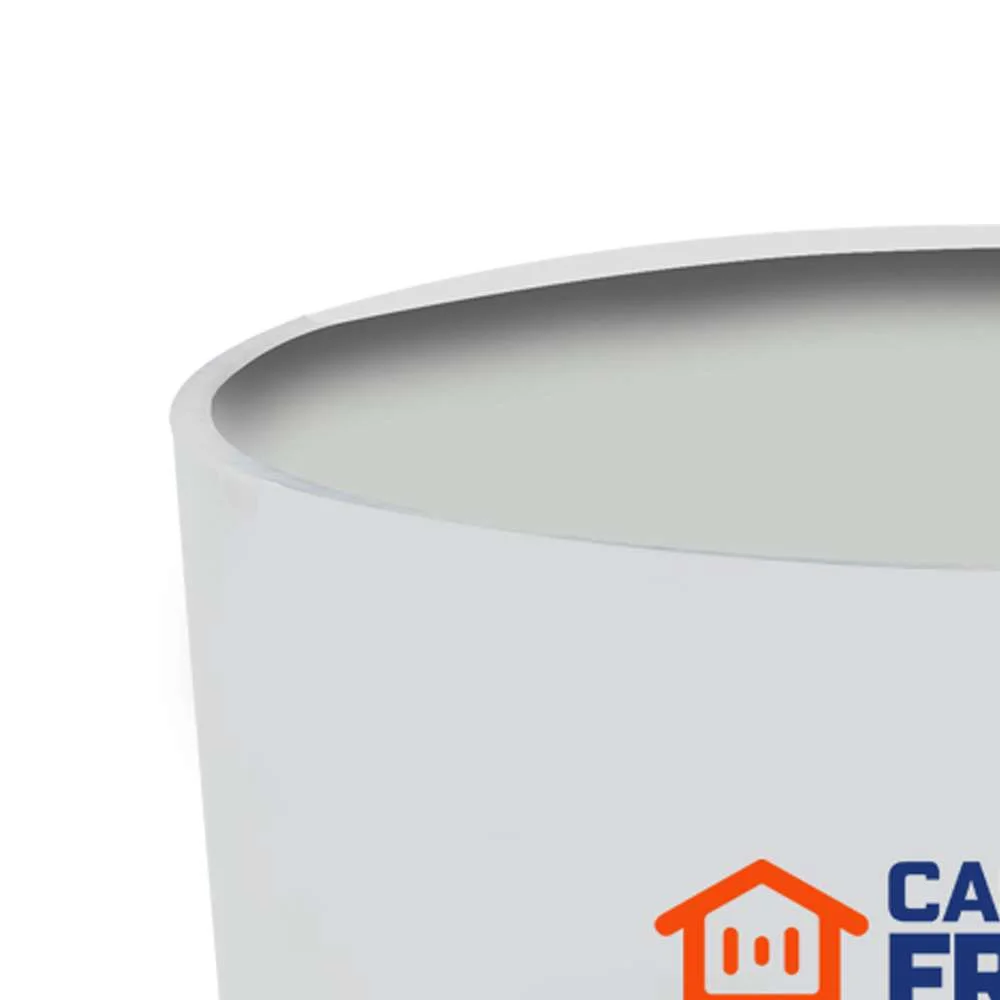 Bacia de Contenção para Tanque de 5.500 Litros