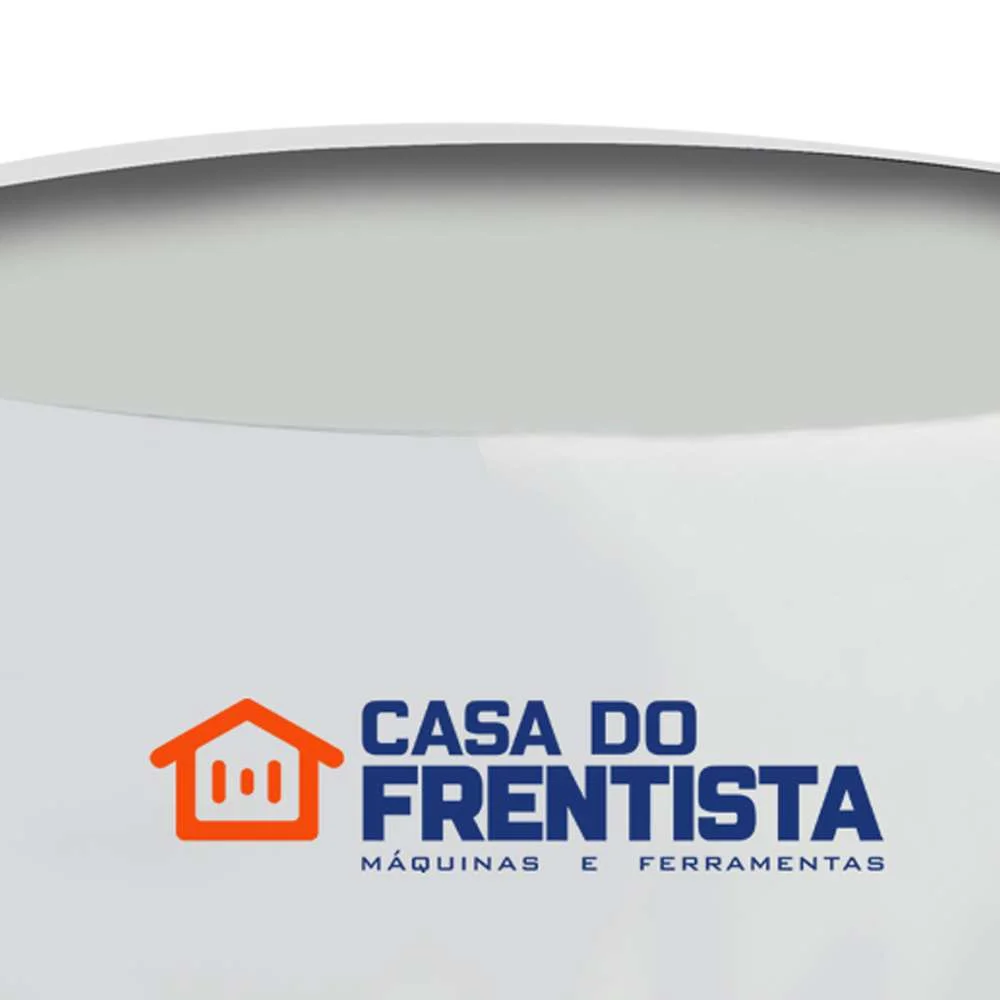 Bacia de Contenção para Tanque de 5.500 Litros