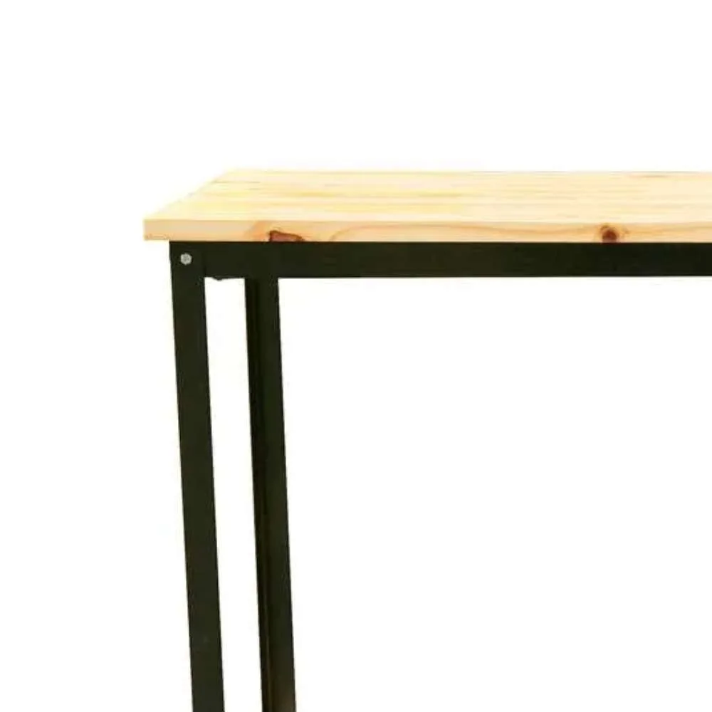 Bancada Fixa Modular 145X45X92,5 CM 450Mm 6114515020 Vonder