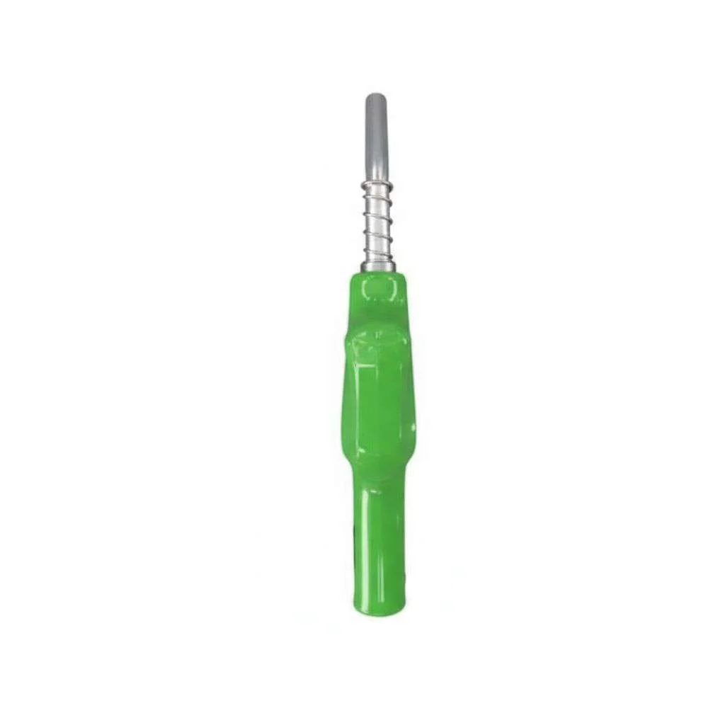 Bico de Abastecimento Automático 1/2 70L/Min Verde Bremen