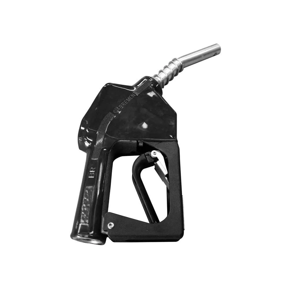 Bico de Abastecimento Automático 3/4" 75L/Min Bremen