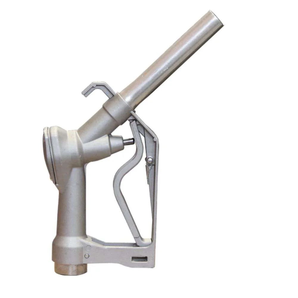 Bico de Abastecimento Manual 1 Vilubri 1101