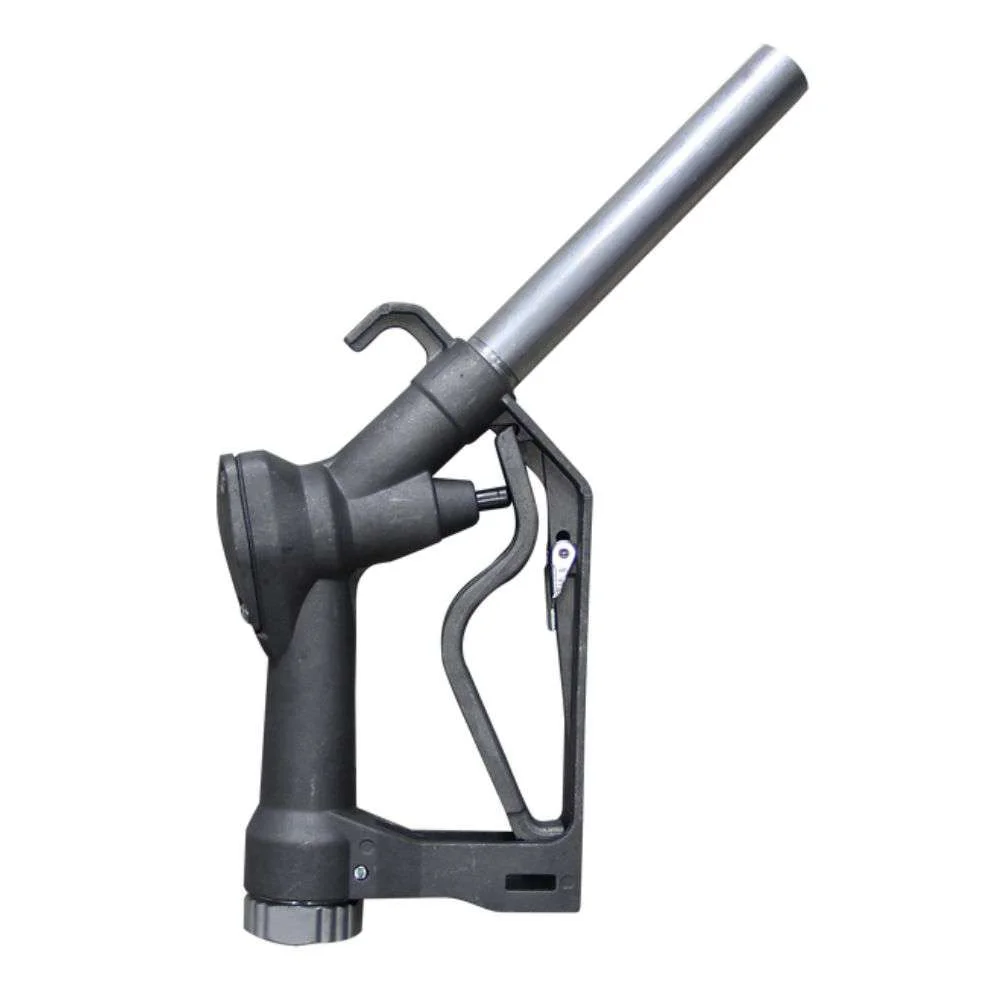 Bico de Abastecimento Manual 3/4 Vilubri 1100