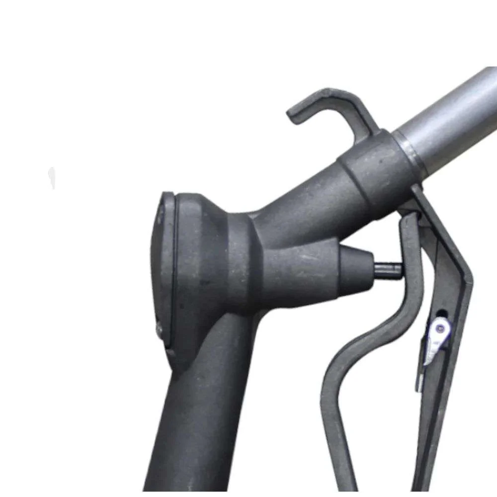 Bico de Abastecimento Manual 3/4 X 3/4 Vazão 70Lpm Rotta