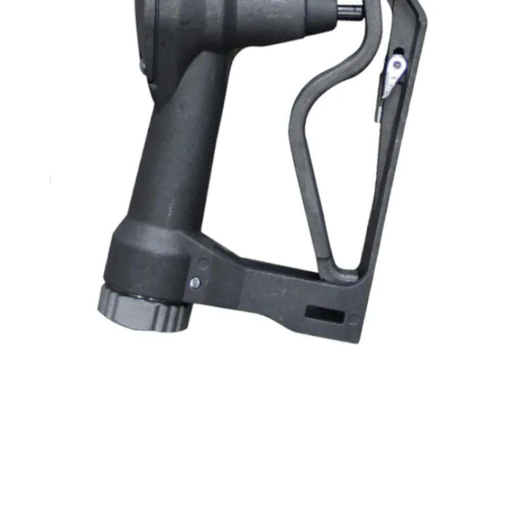 Bico de Abastecimento Manual 3/4 X 3/4 Vazão 70Lpm Rotta