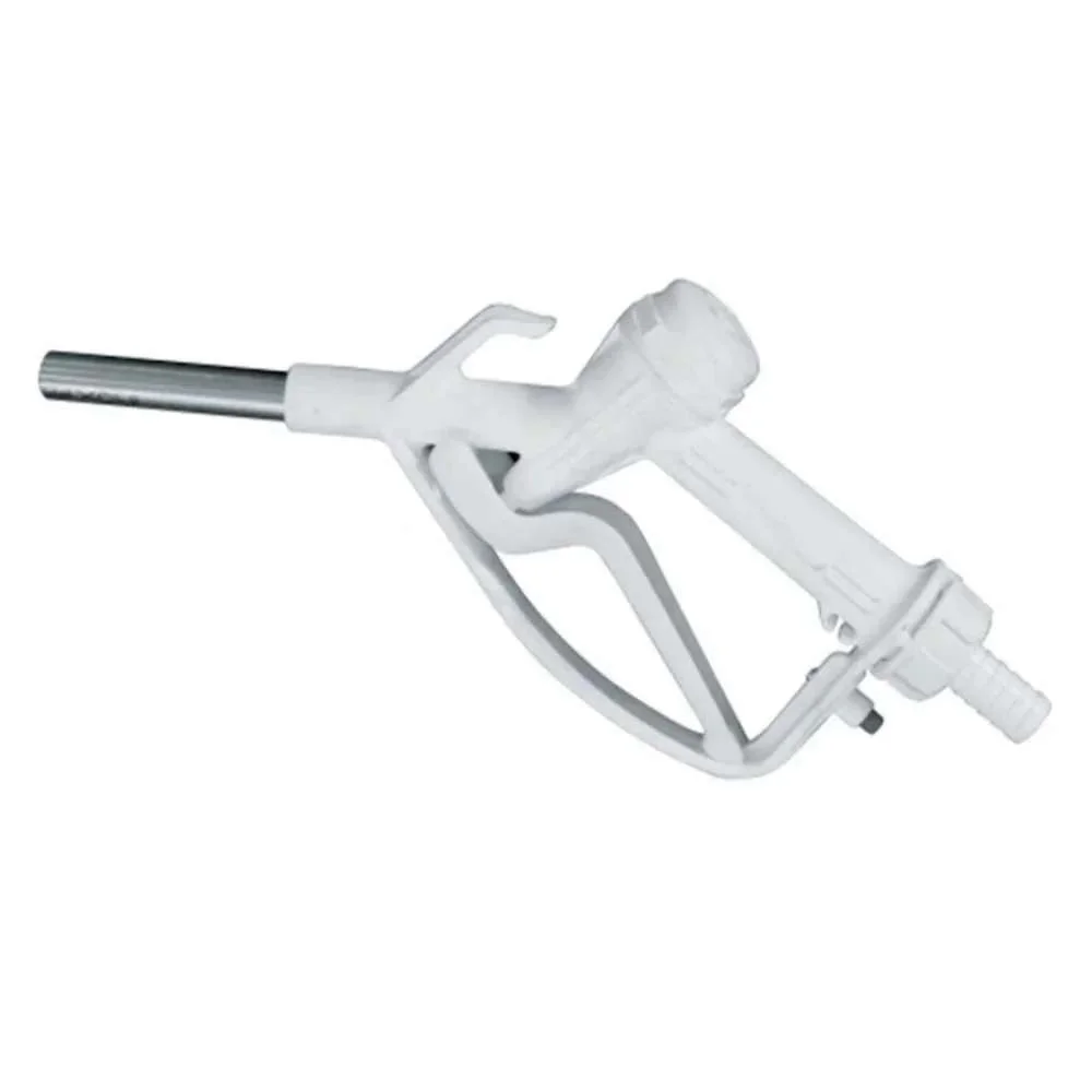 Bico de Abastecimento Manual para Arla 3/4" 45L/Min