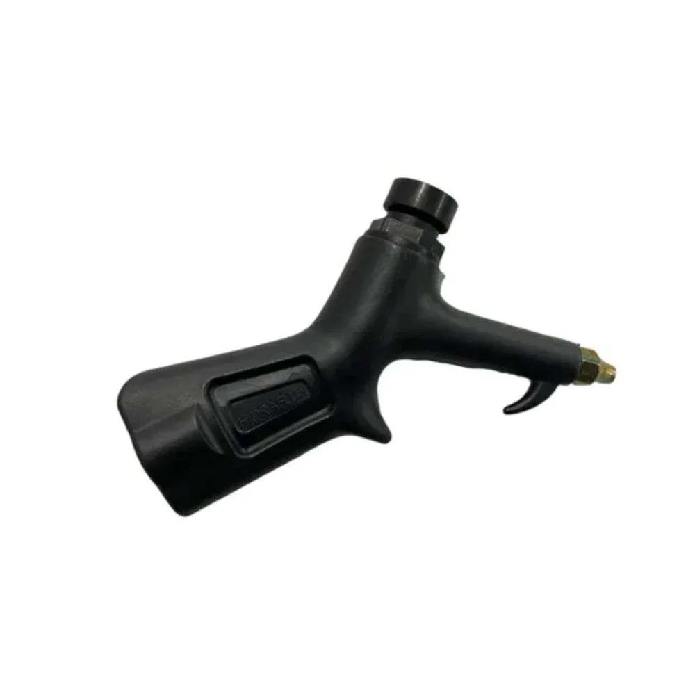 Bico de Ar para Limpeza 1/4 2414-A Hidraflux