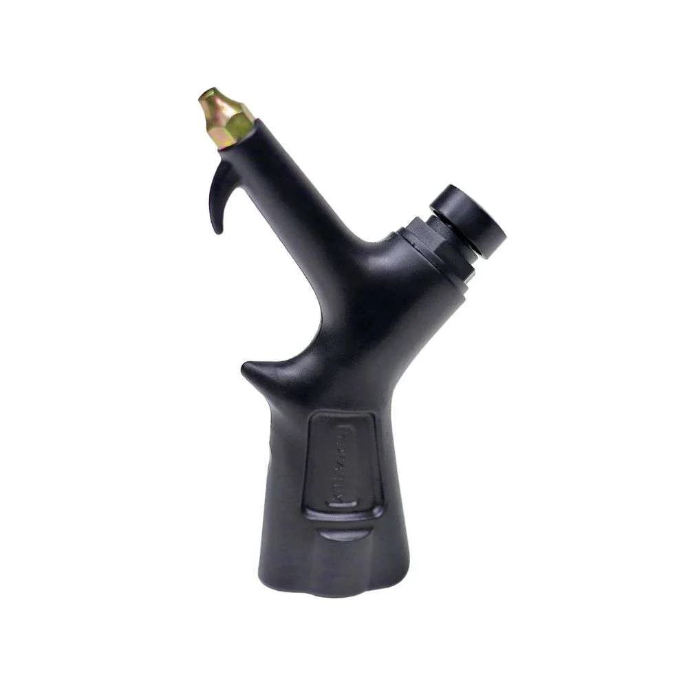 Bico de Ar para Limpeza 1/4 2414-A Hidraflux