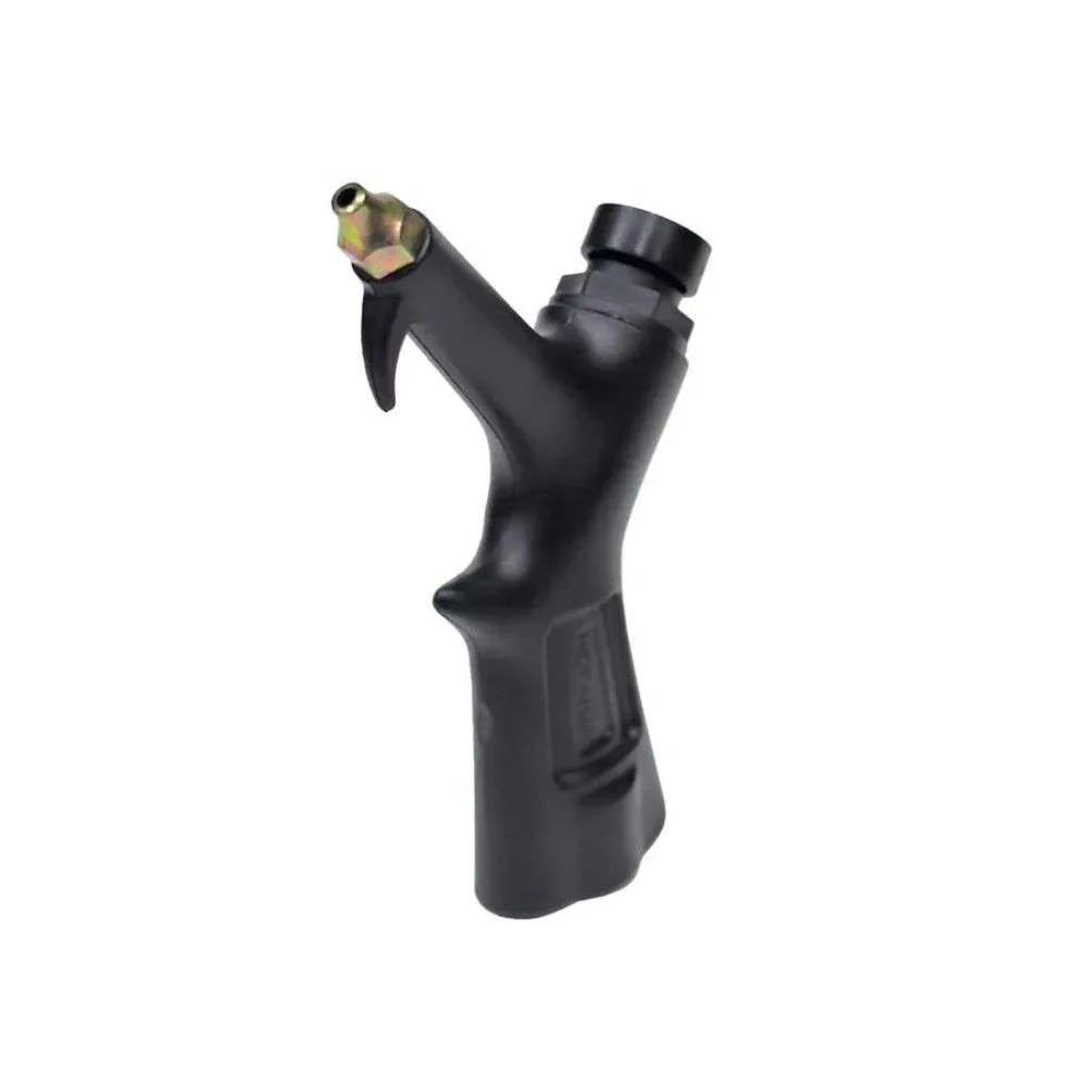 Bico de Ar para Limpeza 1/4 2414-A Hidraflux