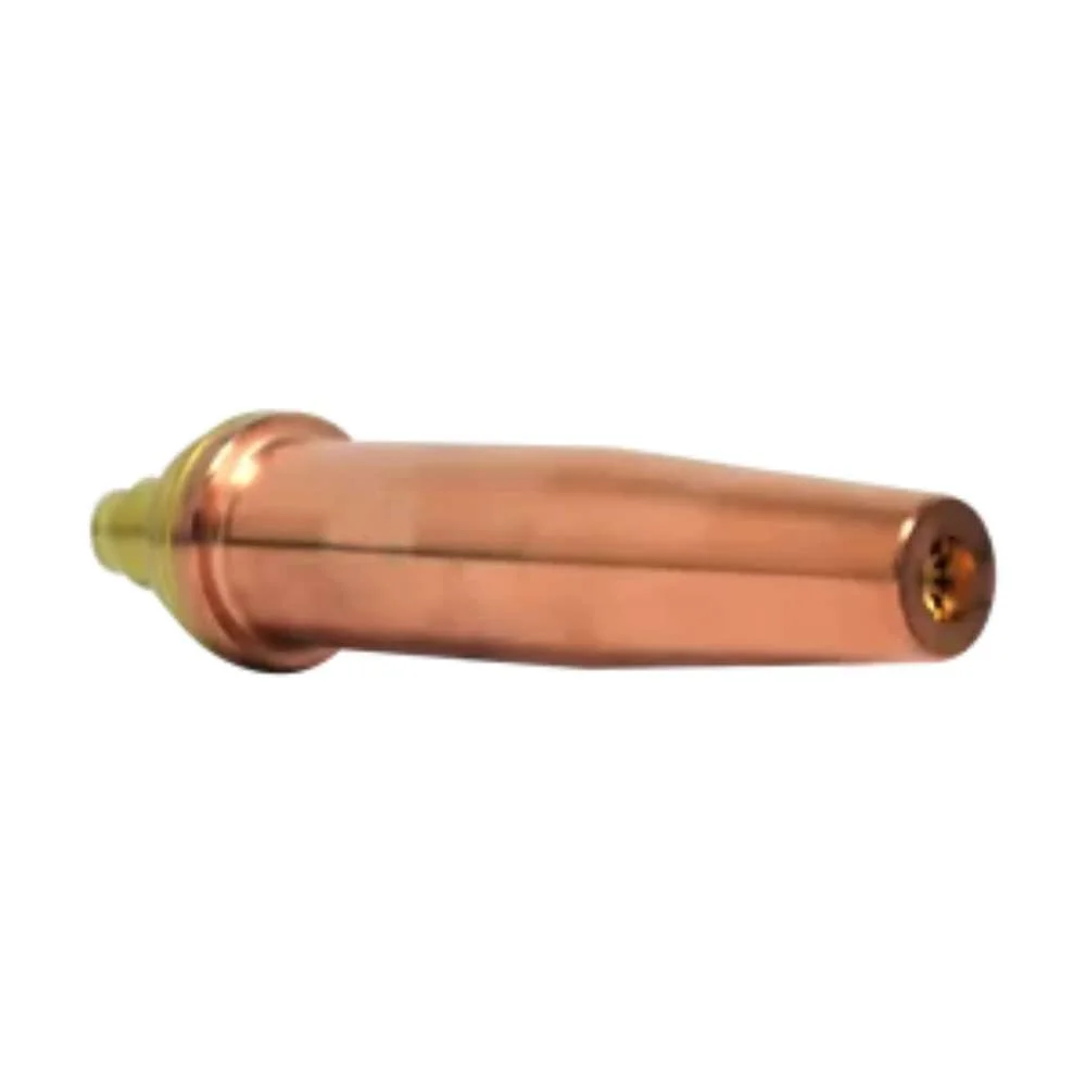 Bico de Corte Glp 1503 N°10 Galzer