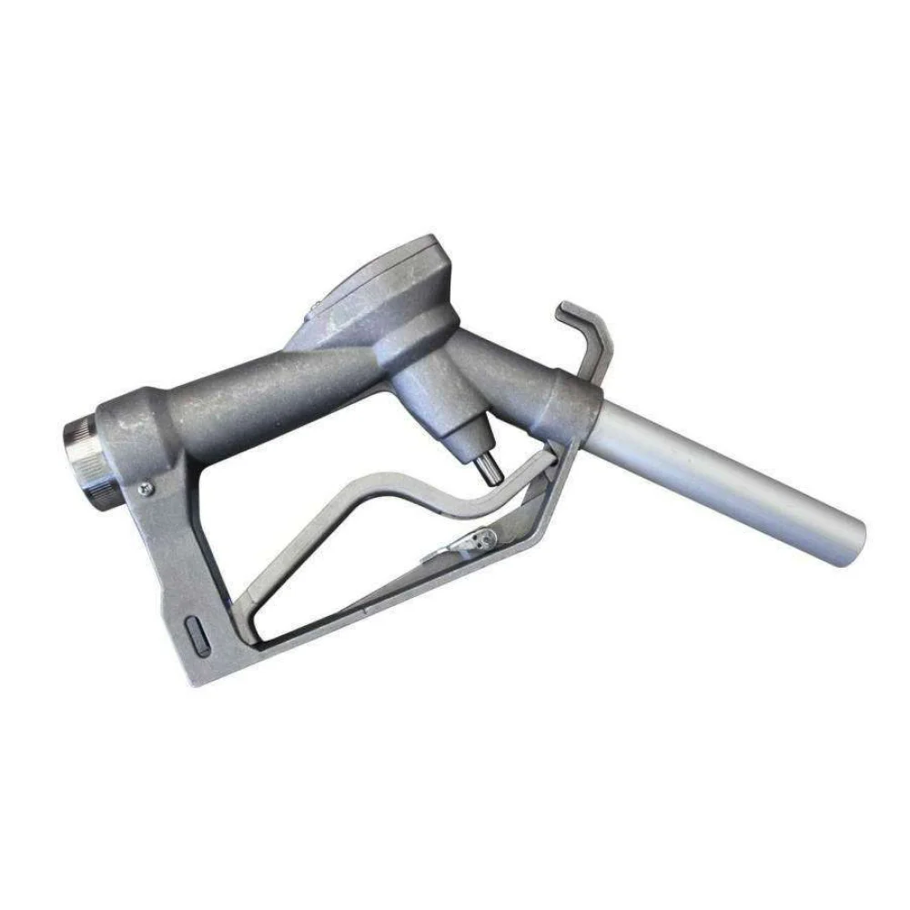 Bico Manual para Abastecimento 1 X 3/4" Bremen 5213