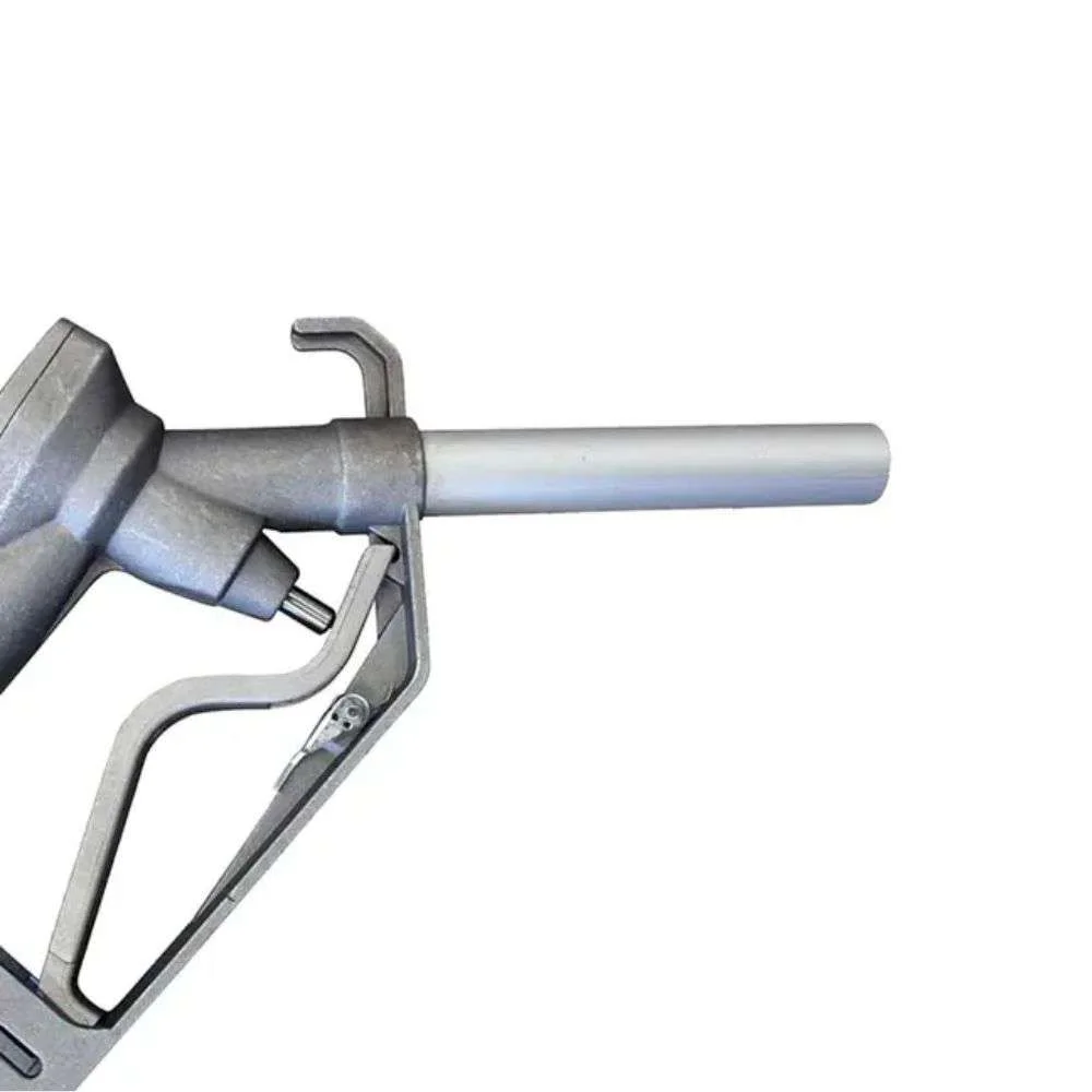 Bico Manual para Abastecimento 1 X 3/4" Bremen 5213