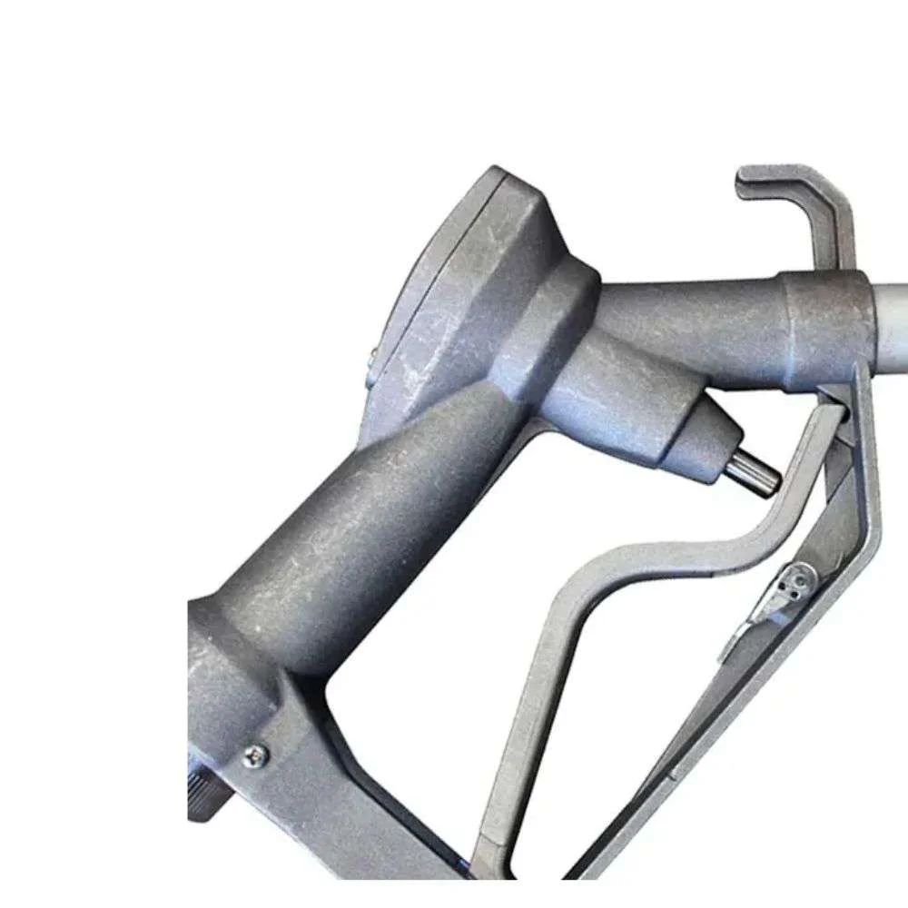 Bico Manual para Abastecimento 1 X 3/4" Bremen 5213