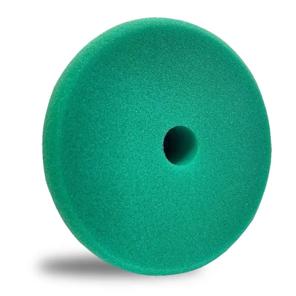 Boina de Espuma 6 Corte 100618 Rotta