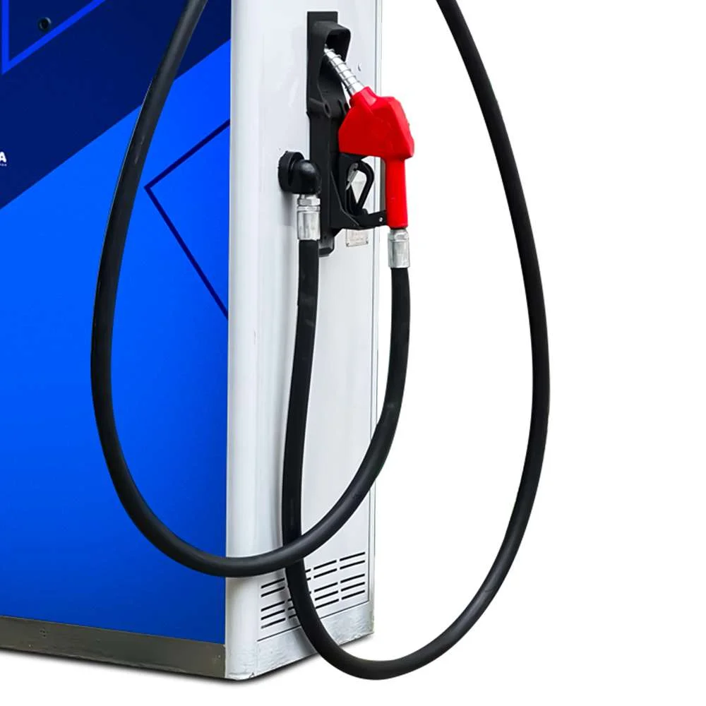 Bomba de Abastecimento Eletronica 75L/Min Stratema