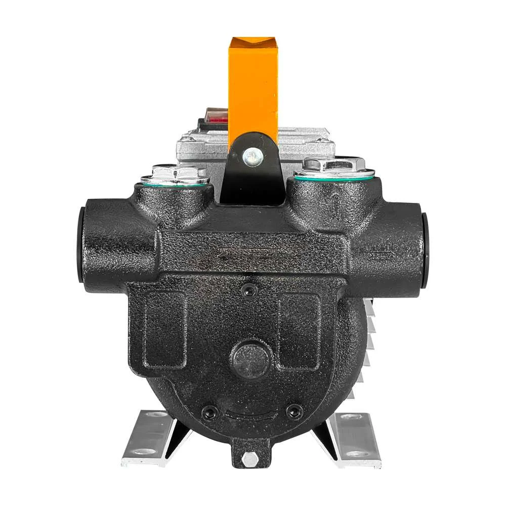 Bomba de Abastecimento para Gasolina 230V 60L/Min Gp Company