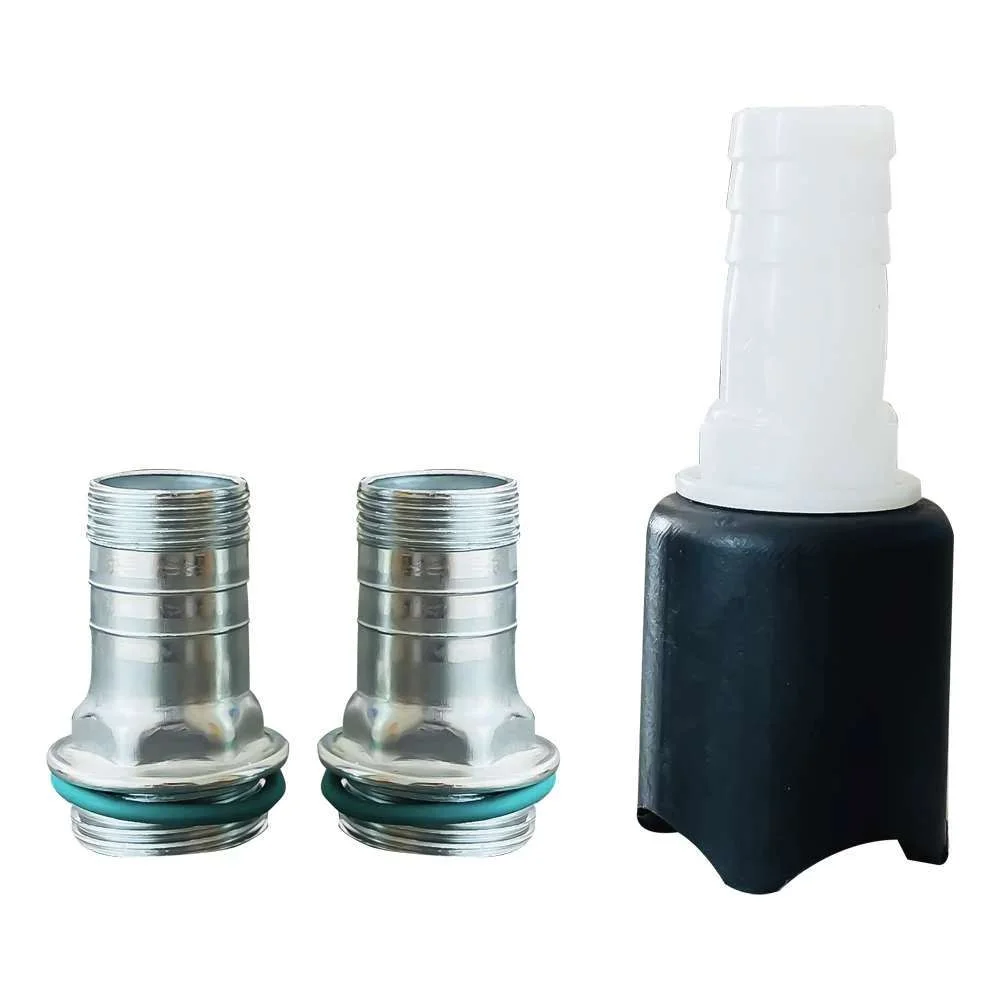 Bomba de Abastecimento para Gasolina 230V 60L/Min Gp Company