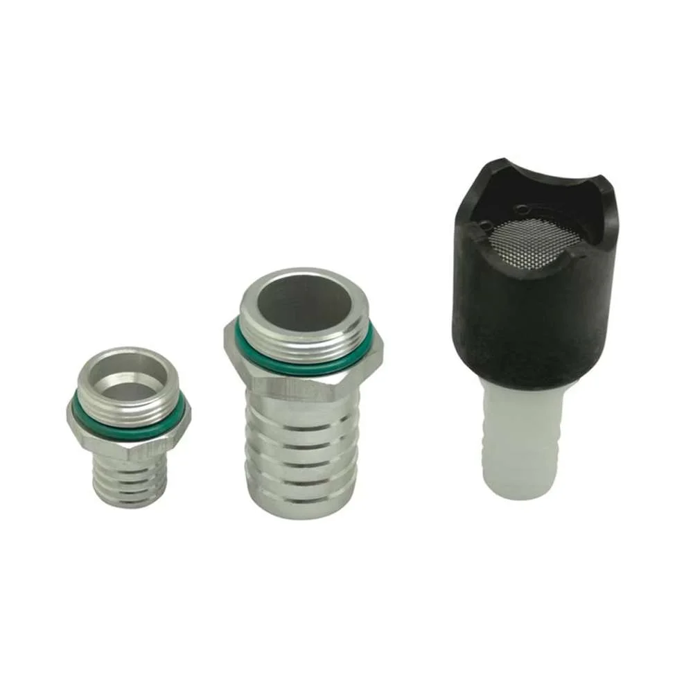 Bomba de Transferência para Diesel 12V 80L/Min Gp Company