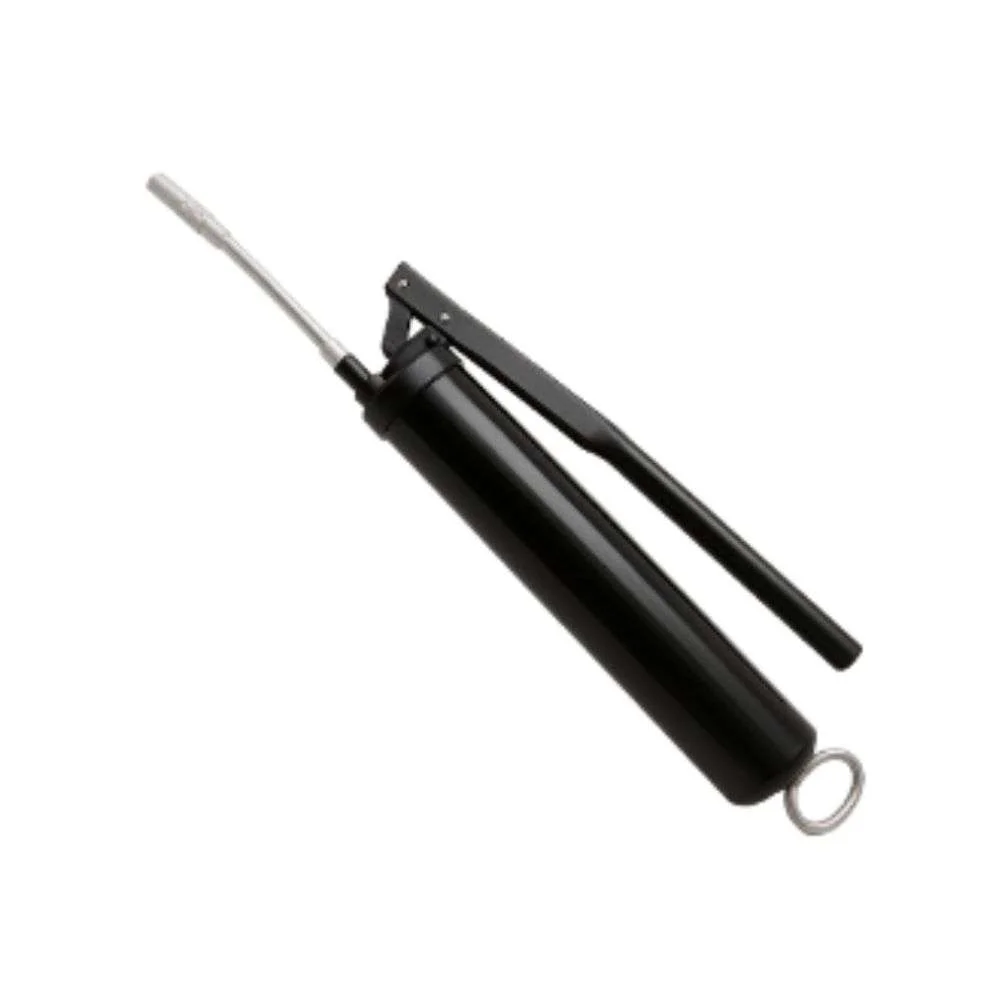 Bomba Manual com Alavanca de Graxa 500Gr Bremen 7666