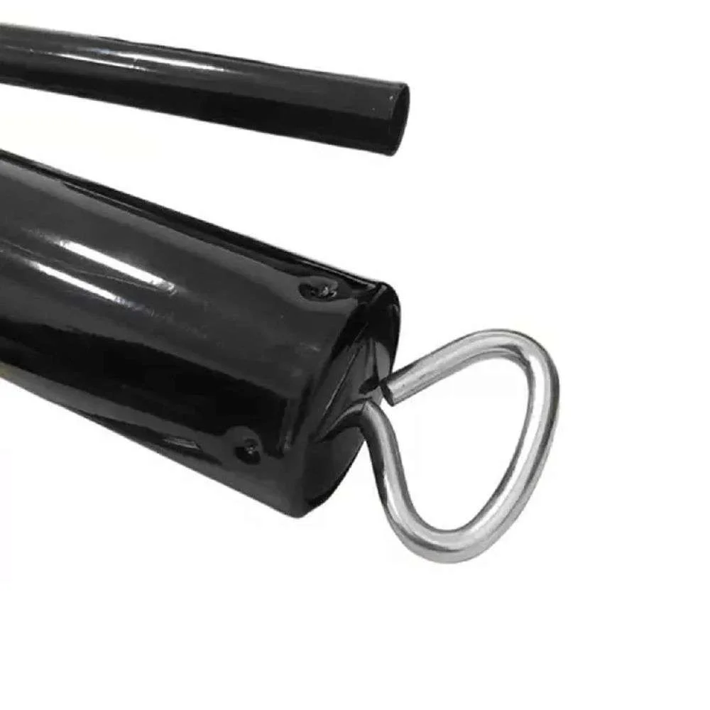 Bomba Manual com Alavanca de Graxa 500Gr Bremen 7666