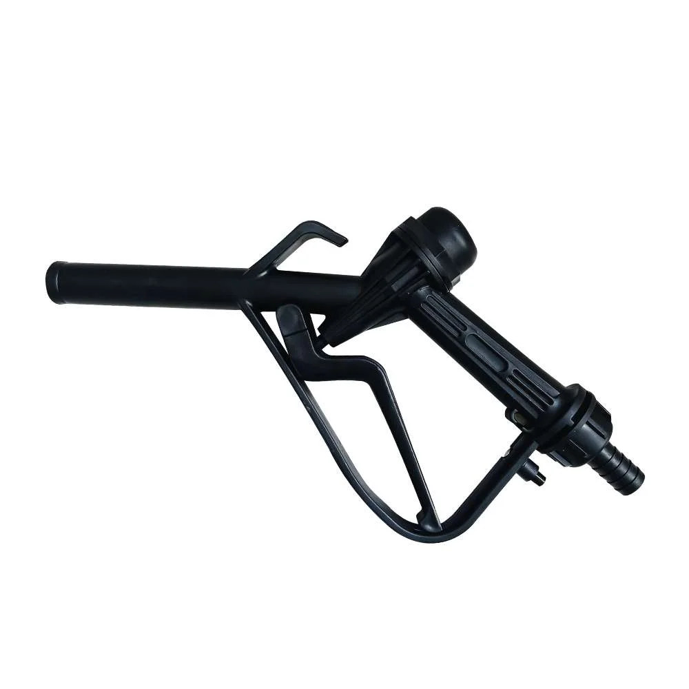 Bomba para Abastecimento de Diesel 12V 40L/Min Gp Company