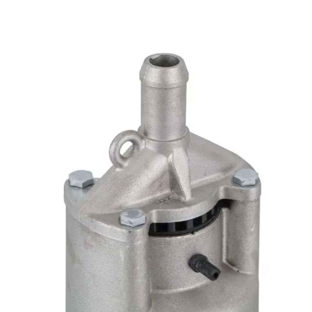 Bomba Submersa 280W 220V Sapeca Rayma