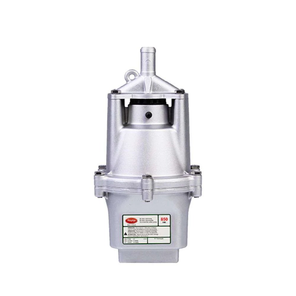 Bomba Submersa 380W 220V 850Fire Rayma