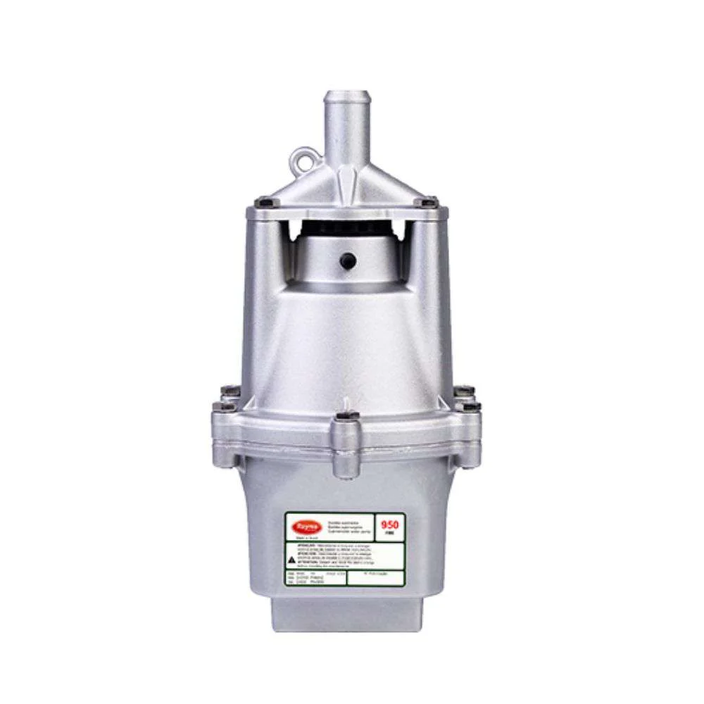 Bomba Submersa Vibratória 450W 127V 950Fire Rayma