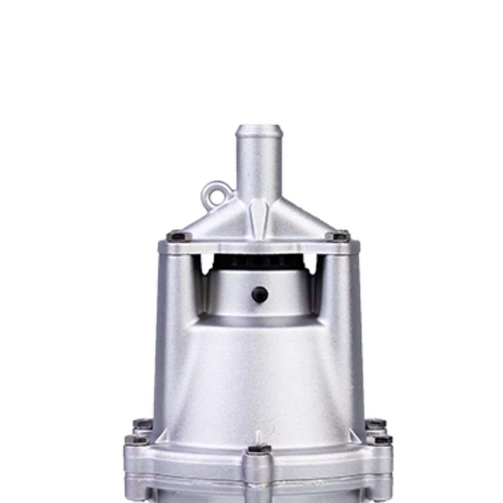 Bomba Submersa Vibratória 450W 127V 950Fire Rayma