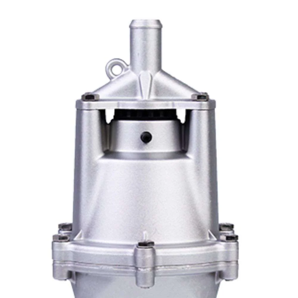 Bomba Submersa Vibratória 450W 220V 950Fire Rayma