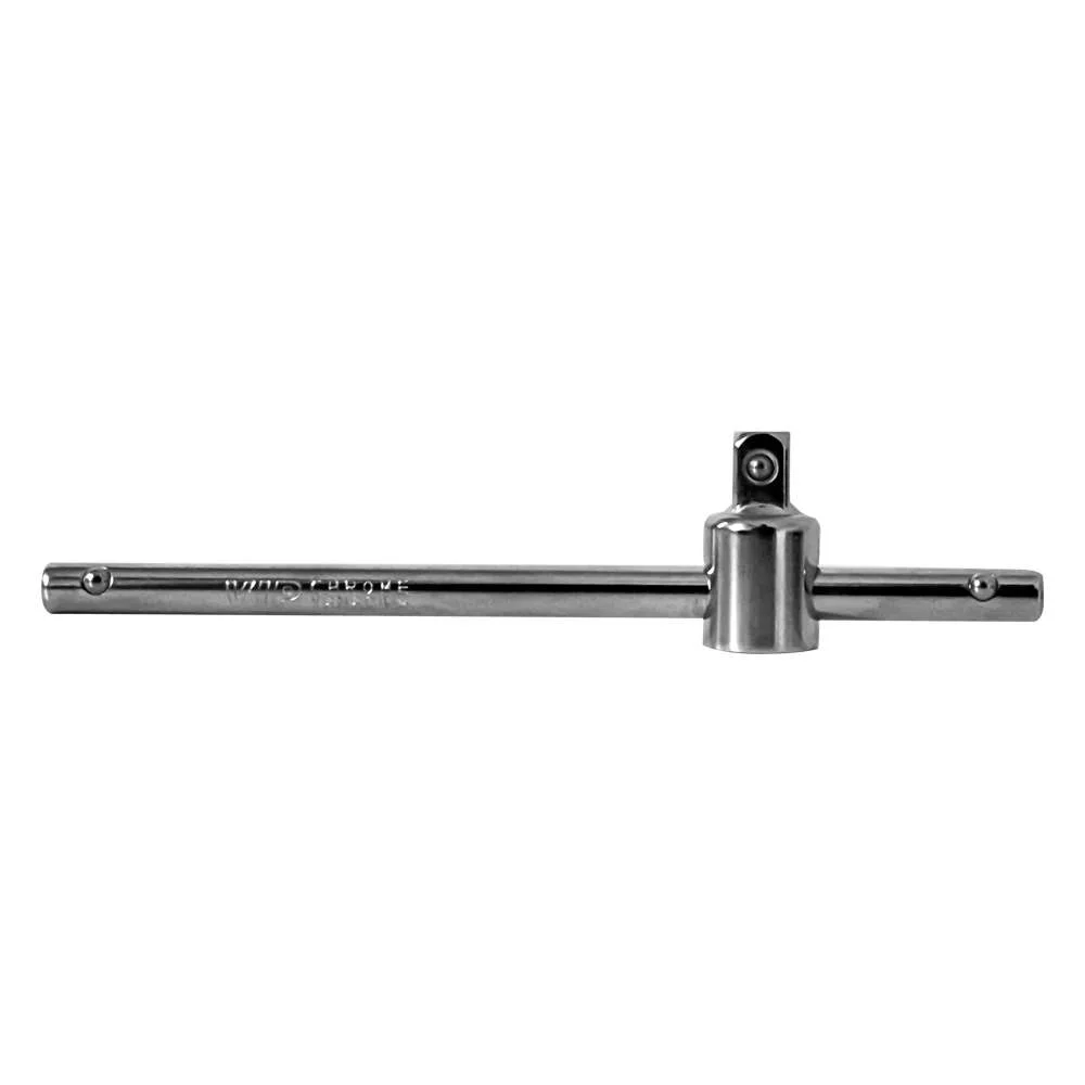 Cabo de Força Tipo T 1/4" X 115 MM Aço Vip